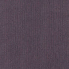 236753 Hector Islay Wools Fig Fabric by Sanderson