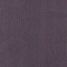 236753 Hector Islay Wools Fig Fabric by Sanderson