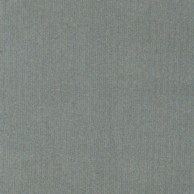 Hector Islay Wools Chasm Fabric by Sanderson