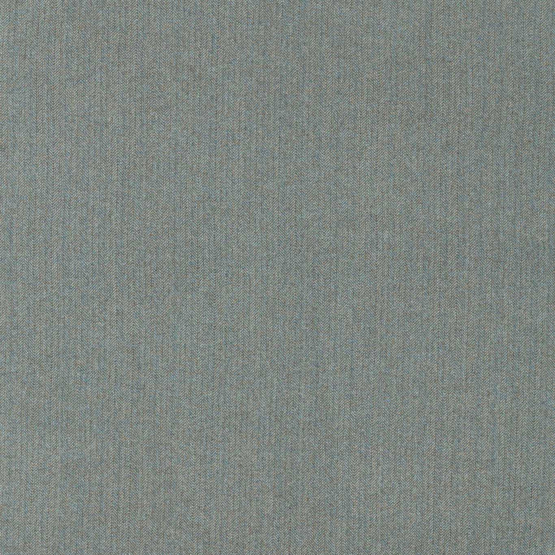 236756 Hector Islay Wools Chasm Fabric by Sanderson