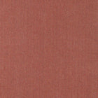 236757 Hector Islay Wools Russet Fabric by Sanderson