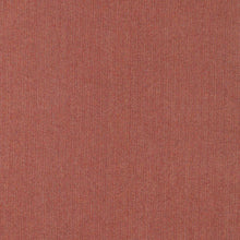 236757 Hector Islay Wools Russet Fabric by Sanderson