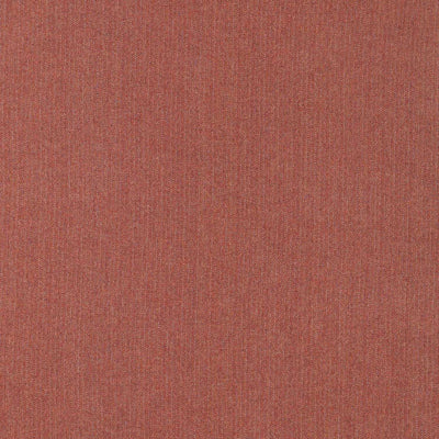 Hector Islay Wools Russet Fabric by Sanderson