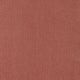 Hector Islay Wools Russet Fabric by Sanderson