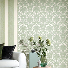 23675 Fascia The Classic Italian Collection Wallpaper By Galerie