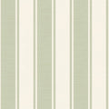 Fascia The Classic Italian Collection Wallpaper By Galerie