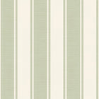 23675 Fascia The Classic Italian Collection Wallpaper By Galerie