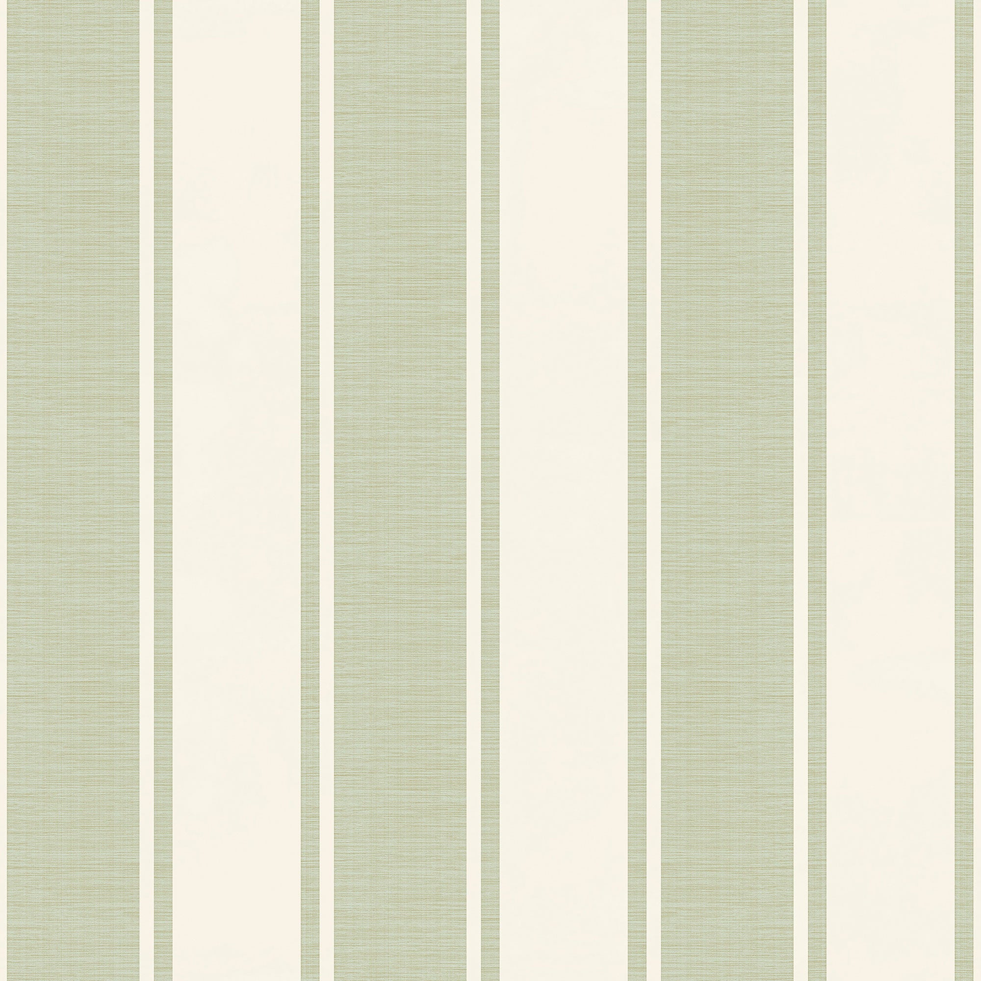 23675 Fascia The Classic Italian Collection Wallpaper By Galerie