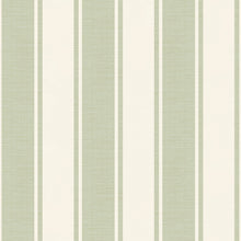 23675 Fascia The Classic Italian Collection Wallpaper By Galerie