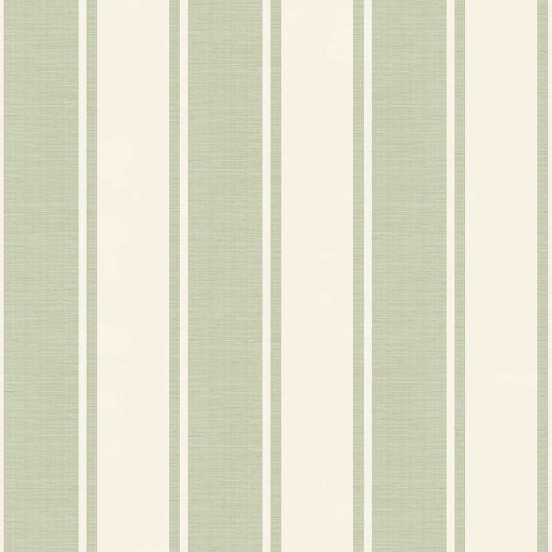 23675 Fascia The Classic Italian Collection Wallpaper By Galerie