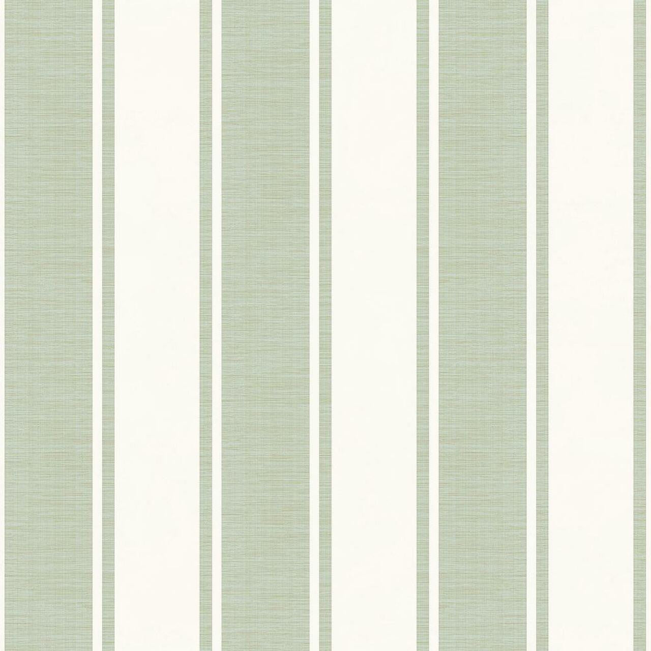 23675 Italian Classics 4 Stripe Wallpaper by Galerie