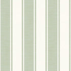 23675 Italian Classics 4 Stripe Wallpaper by Galerie