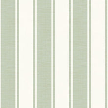 23675 Italian Classics 4 Stripe Wallpaper by Galerie