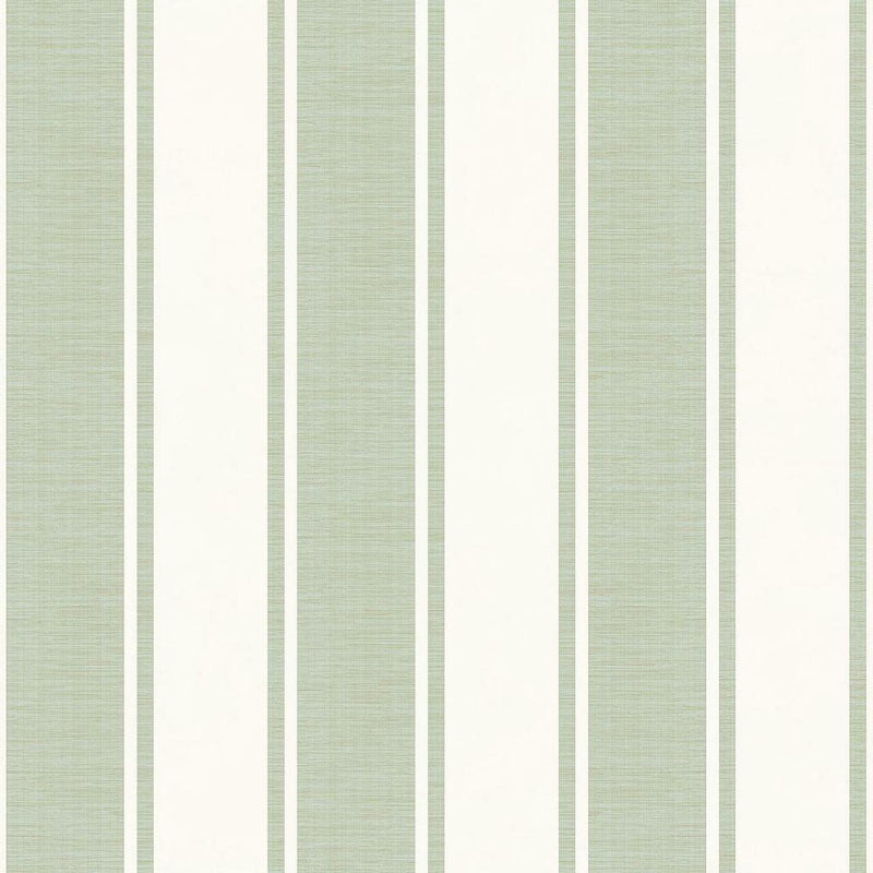 23675 Italian Classics 4 Stripe Wallpaper by Galerie