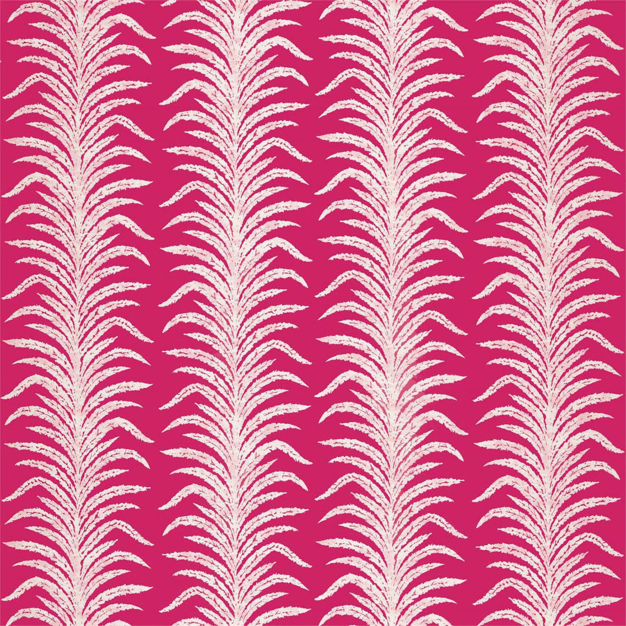 236767 Tree Fern Weave Glasshouse Rhodera Fabric by Sanderson