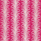 236767 Tree Fern Weave Glasshouse Rhodera Fabric by Sanderson