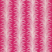 236767 Tree Fern Weave Glasshouse Rhodera Fabric by Sanderson