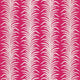 Tree Fern Weave Glasshouse Rhodera Fabric by Sanderson