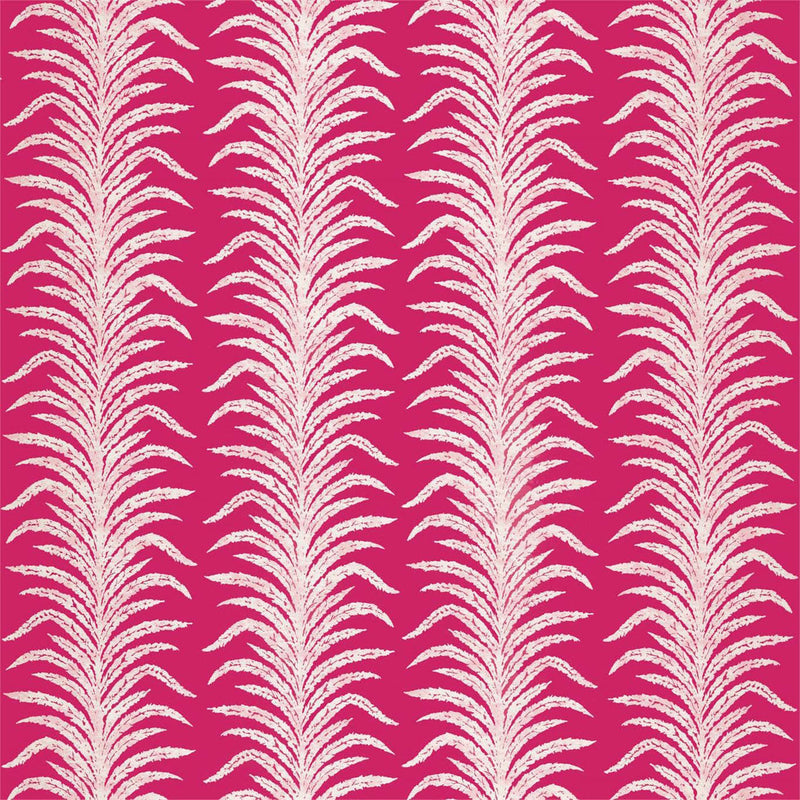 236767 Tree Fern Weave Glasshouse Rhodera Fabric by Sanderson