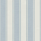 23676 Italian Classics 4 Stripe Wallpaper by Galerie