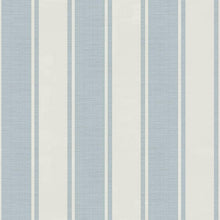 23676 Italian Classics 4 Stripe Wallpaper by Galerie
