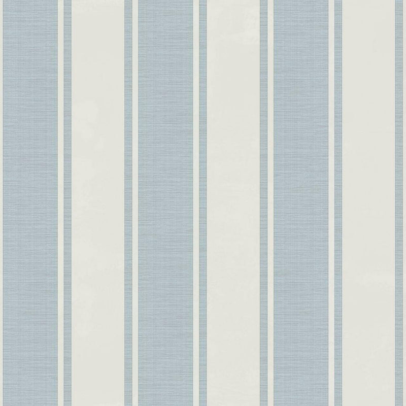 23676 Italian Classics 4 Stripe Wallpaper by Galerie