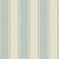 Fascia The Classic Italian Collection Wallpaper By Galerie