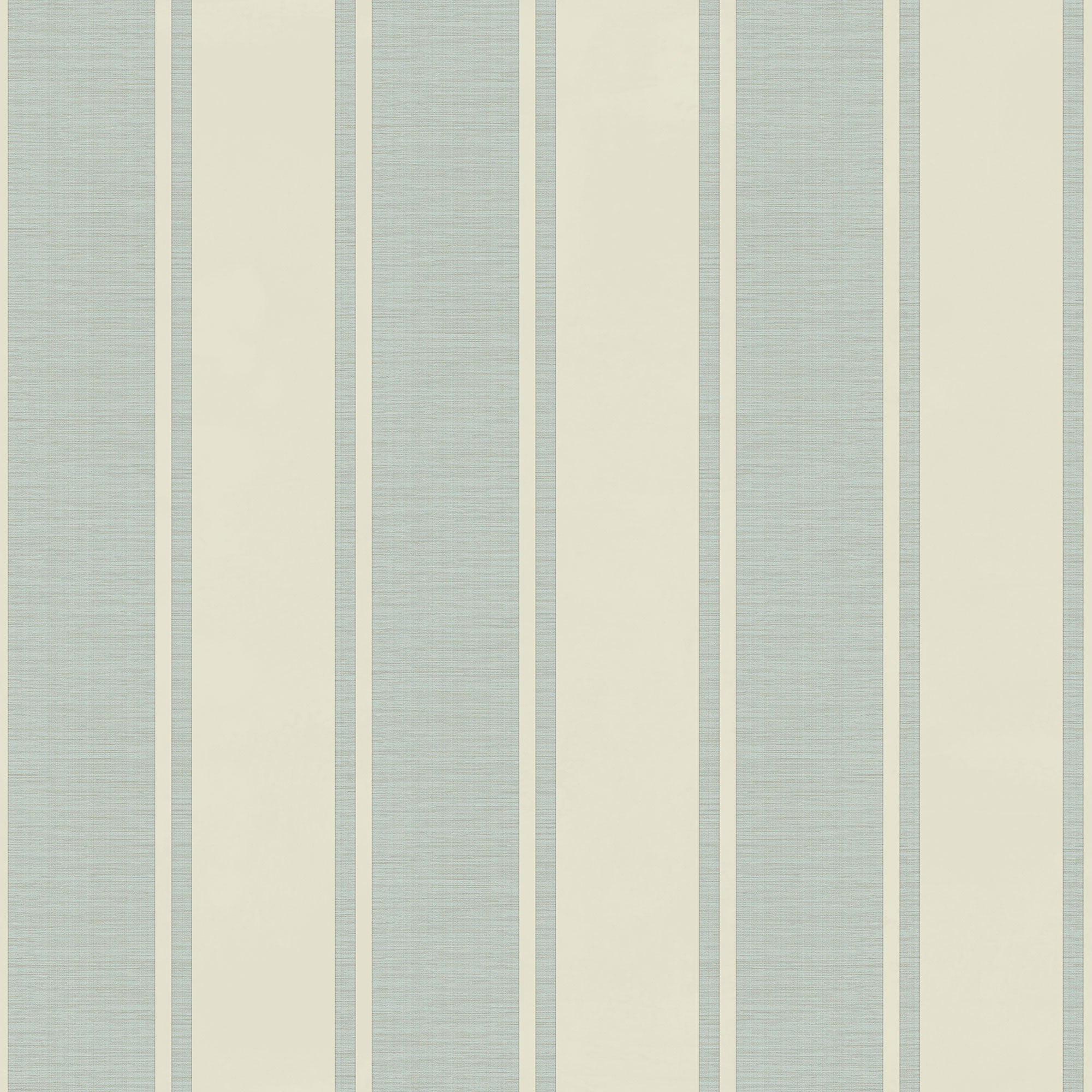23676 Fascia The Classic Italian Collection Wallpaper By Galerie