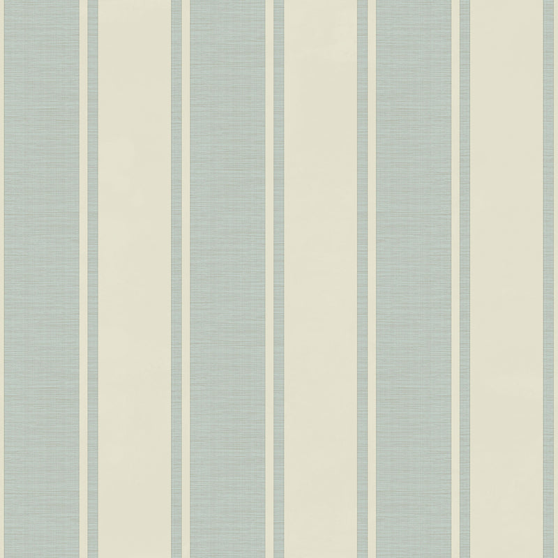 23676 Fascia The Classic Italian Collection Wallpaper By Galerie