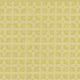 Hampton Weave Glasshouse Mimosa Fabric by Sanderson