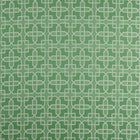 236773 Hampton Weave Glasshouse Botanical Green Fabric by Sanderson