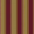 Fascia The Classic Italian Collection Wallpaper By Galerie
