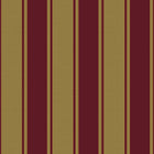 23678 Fascia The Classic Italian Collection Wallpaper By Galerie