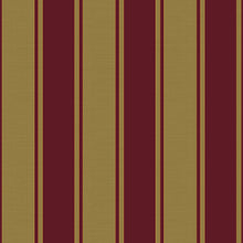 23678 Fascia The Classic Italian Collection Wallpaper By Galerie
