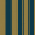 Fascia The Classic Italian Collection Wallpaper By Galerie