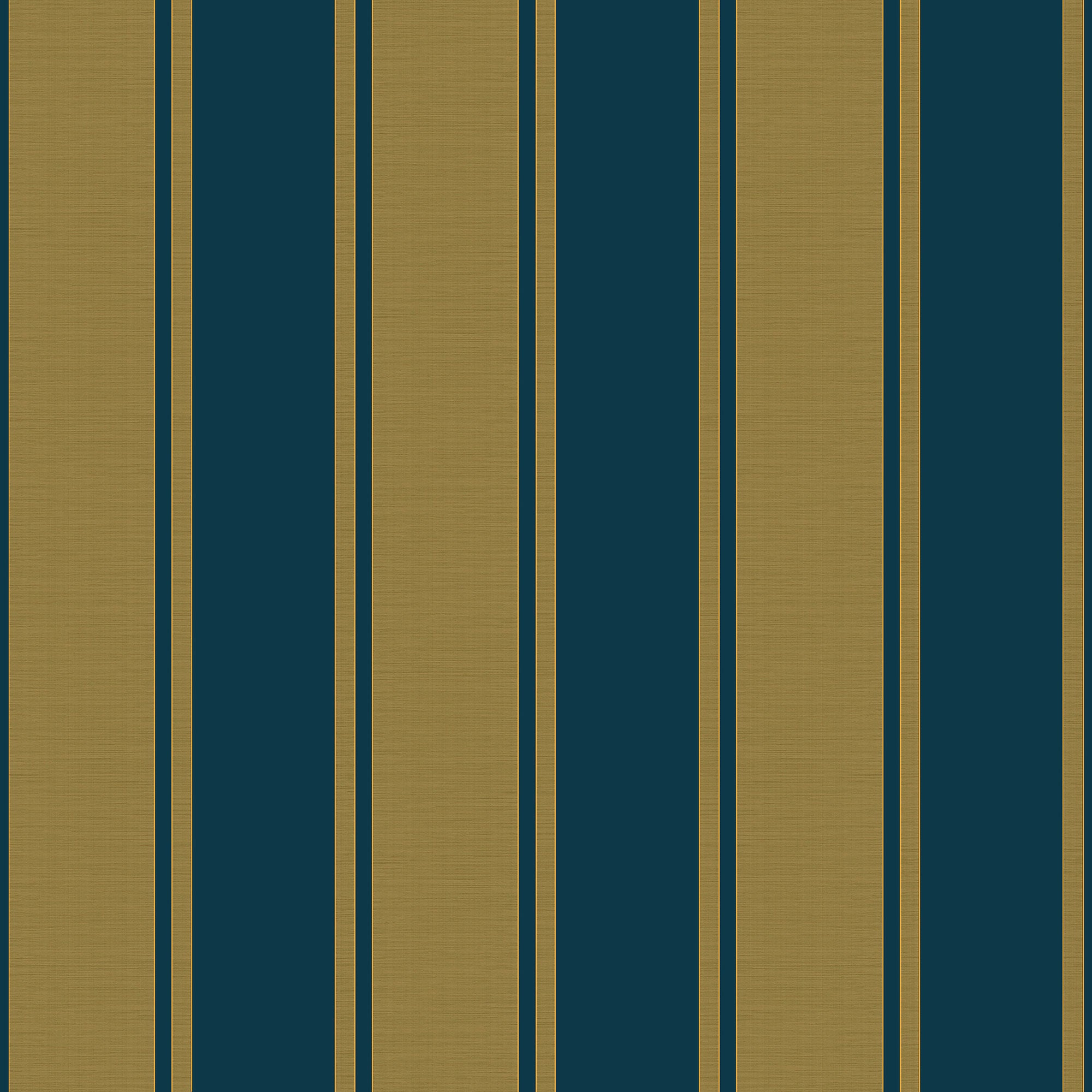 23679 Fascia The Classic Italian Collection Wallpaper By Galerie