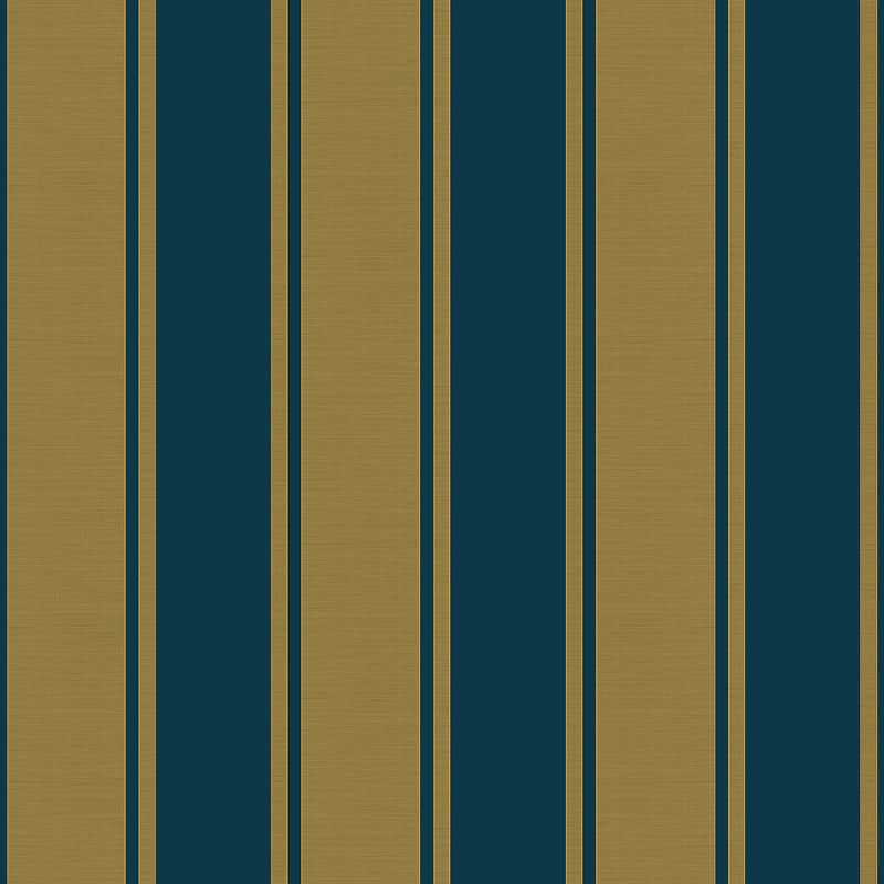 23679 Fascia The Classic Italian Collection Wallpaper By Galerie