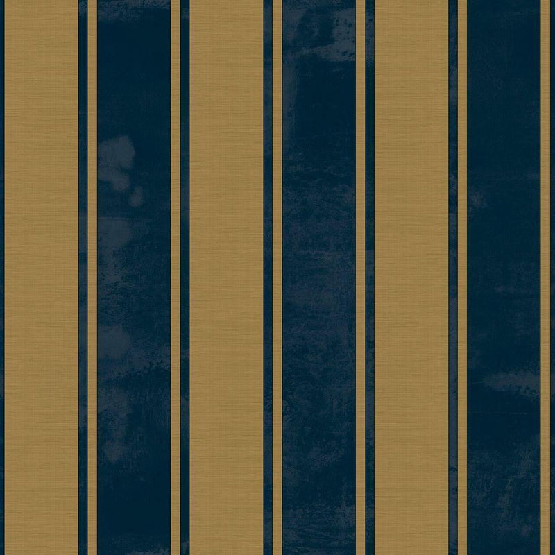 Fascia The Classic Italian Collection Wallpaper By Galerie