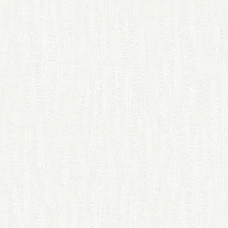 23680 Unito Silver The Classic Italian Collection Wallpaper By Galerie