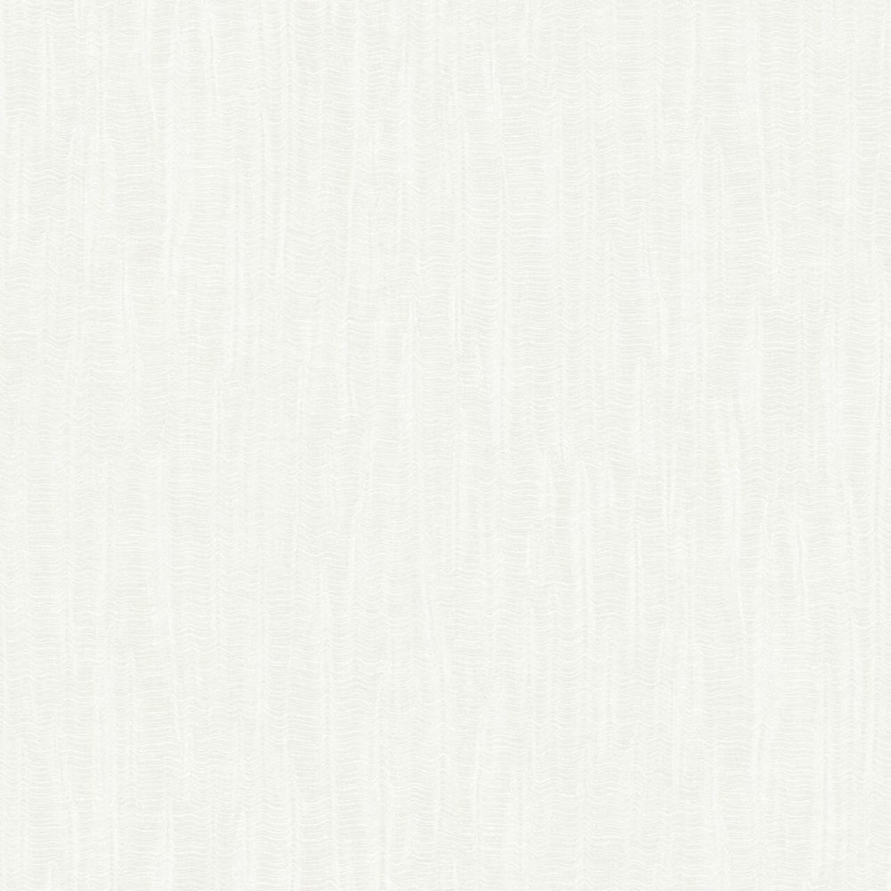 23680 Italian Classics 4 Plain Wallpaper by Galerie