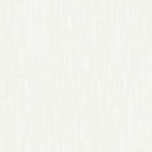 23680 Italian Classics 4 Plain Wallpaper by Galerie