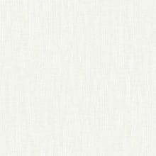 23680 Italian Classics 4 Plain Wallpaper by Galerie