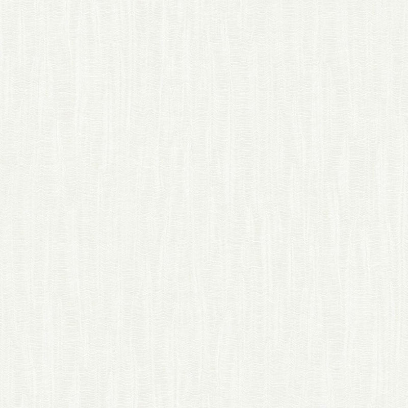 23680 Italian Classics 4 Plain Wallpaper by Galerie