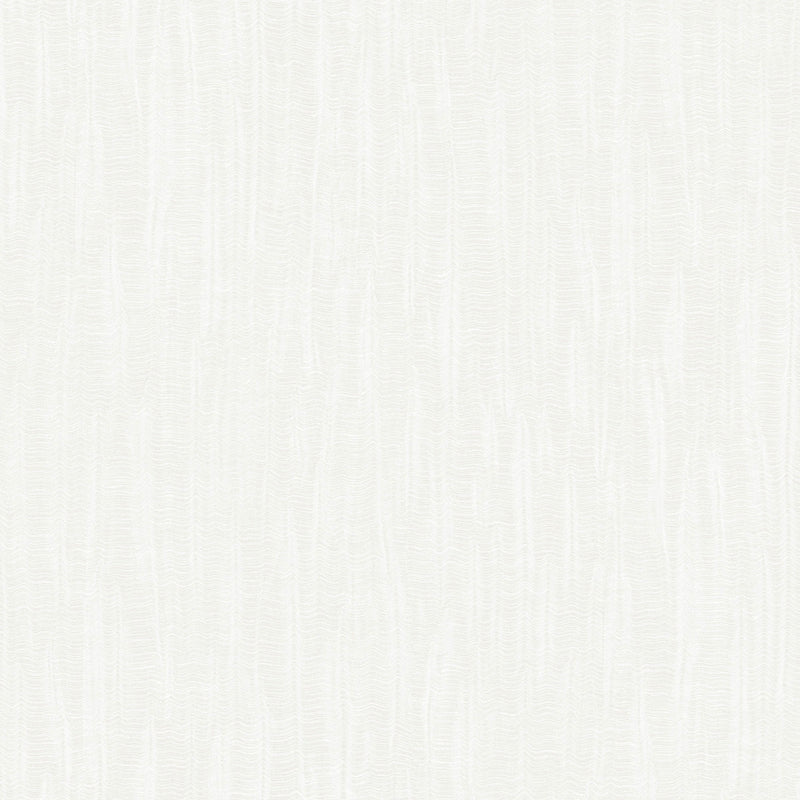 23680 Unito Silver Italian Textures 3 Wallpaper By Galerie