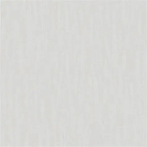 23681 Unito Silver The Classic Italian Collection Wallpaper By Galerie