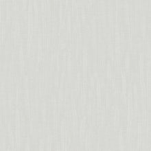 23681 Italian Classics 4 Plain Wallpaper by Galerie