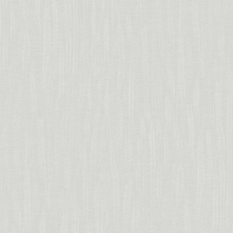 23681 Italian Classics 4 Plain Wallpaper by Galerie