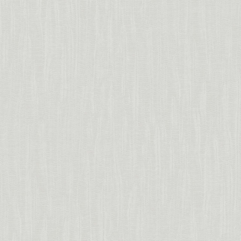 Unito Silver Grey Wallpaper by Galerie