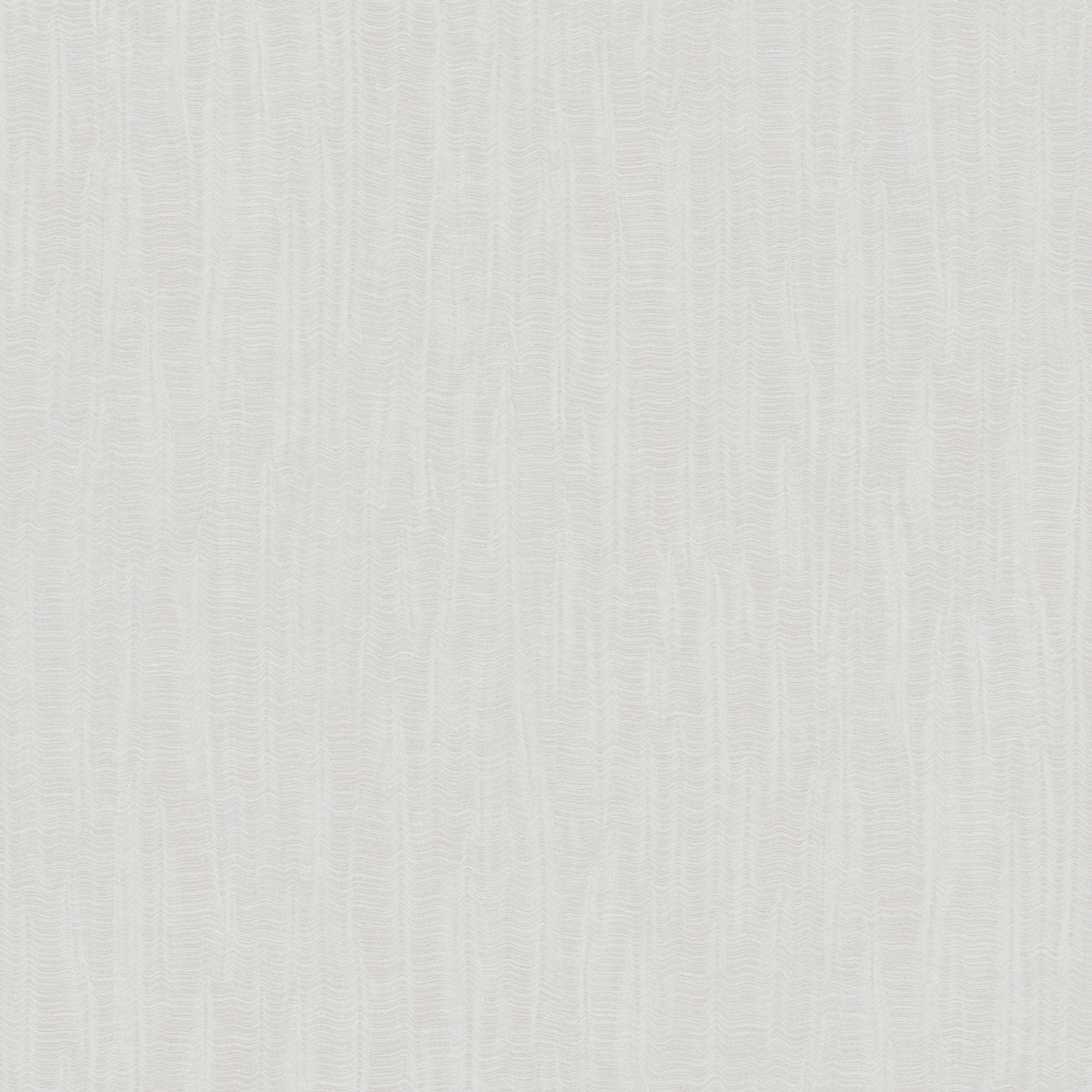 23681 Unito Silver Italian Textures 3 Wallpaper By Galerie