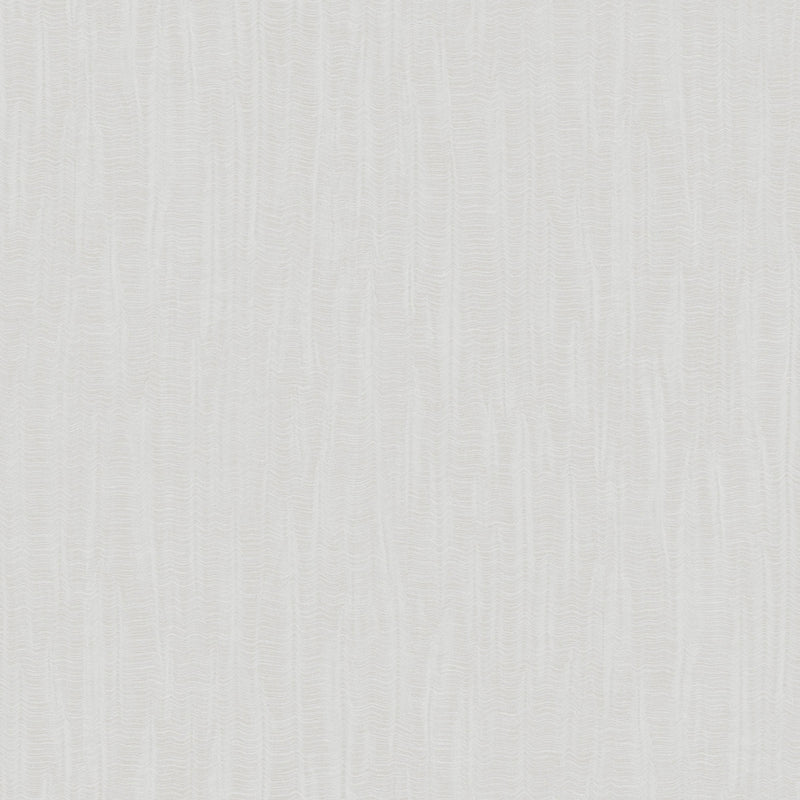 23681 Unito Silver Italian Textures 3 Wallpaper By Galerie